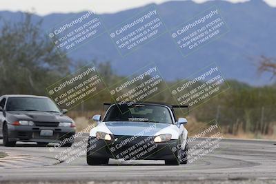 media/Nov-22-2025-Speed Ventures (Sat) [[a198746dab]]/5-Black Group/Session 2 Turn 3/